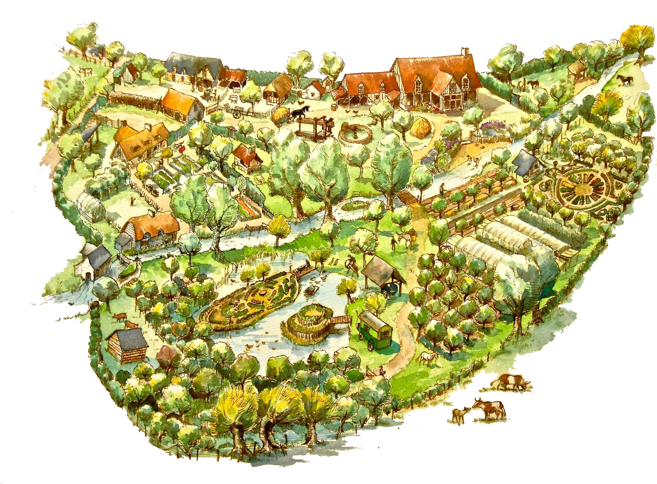permacultur_organisch_gaertnern